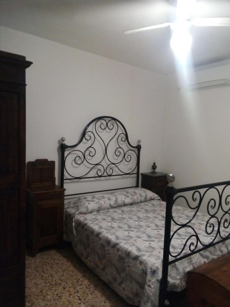 B&B ca'del grillo photo 3