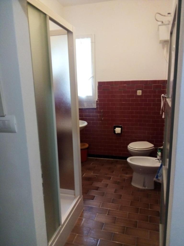 B&B ca'del grillo photo 2