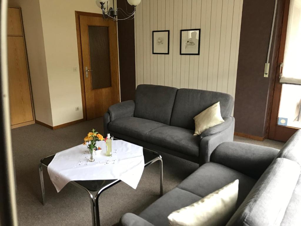 Haus Mittelberg photo 4