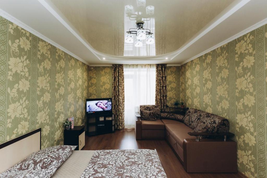 Apartments Faraon neer Manufaktura photo 1