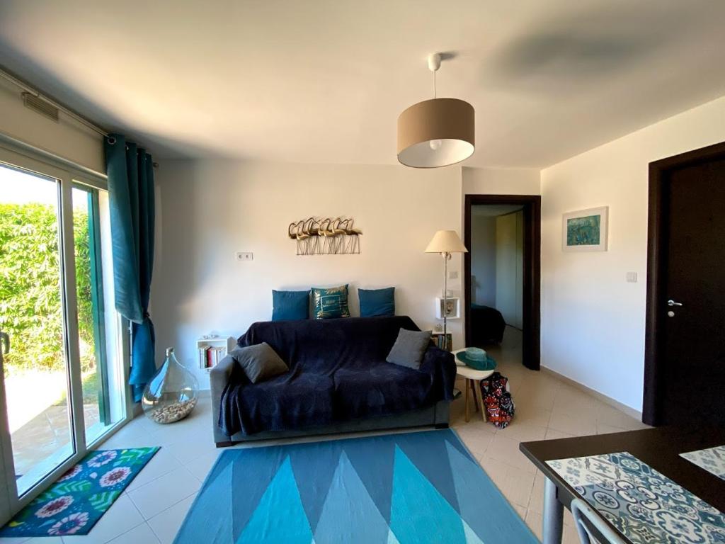 Appartement Dolce Farniente photo 3