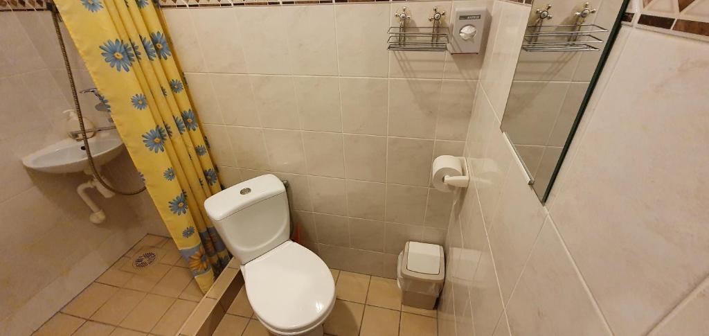 Kure Guesthouse photo 4