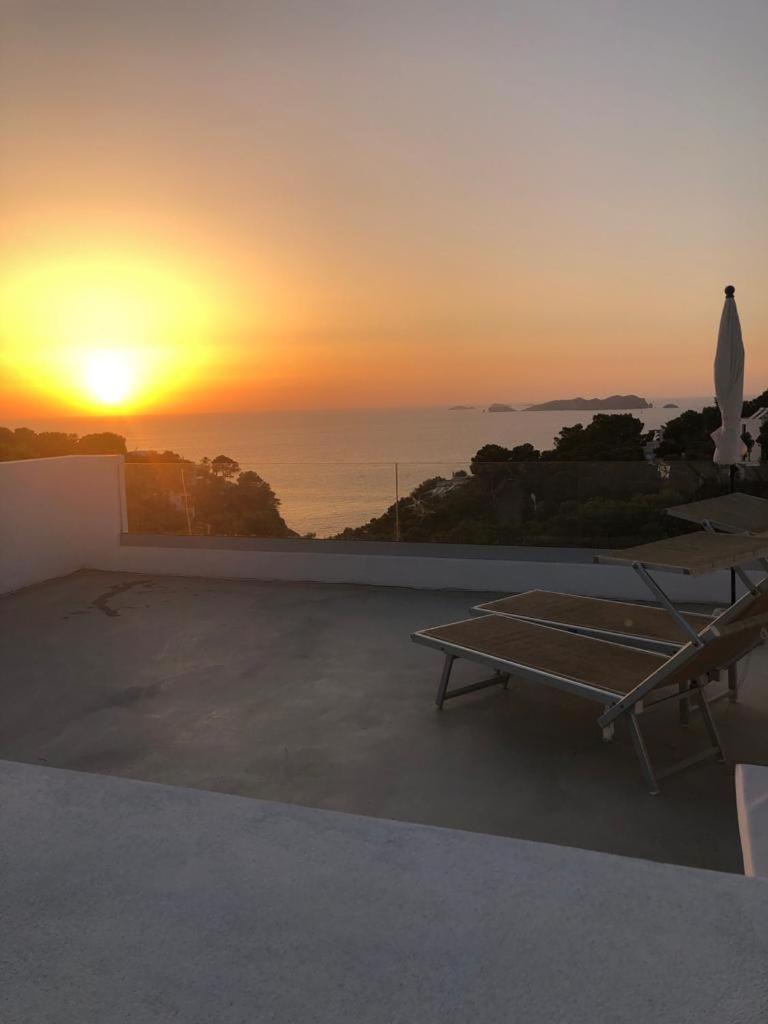 CASA ANA photo 1