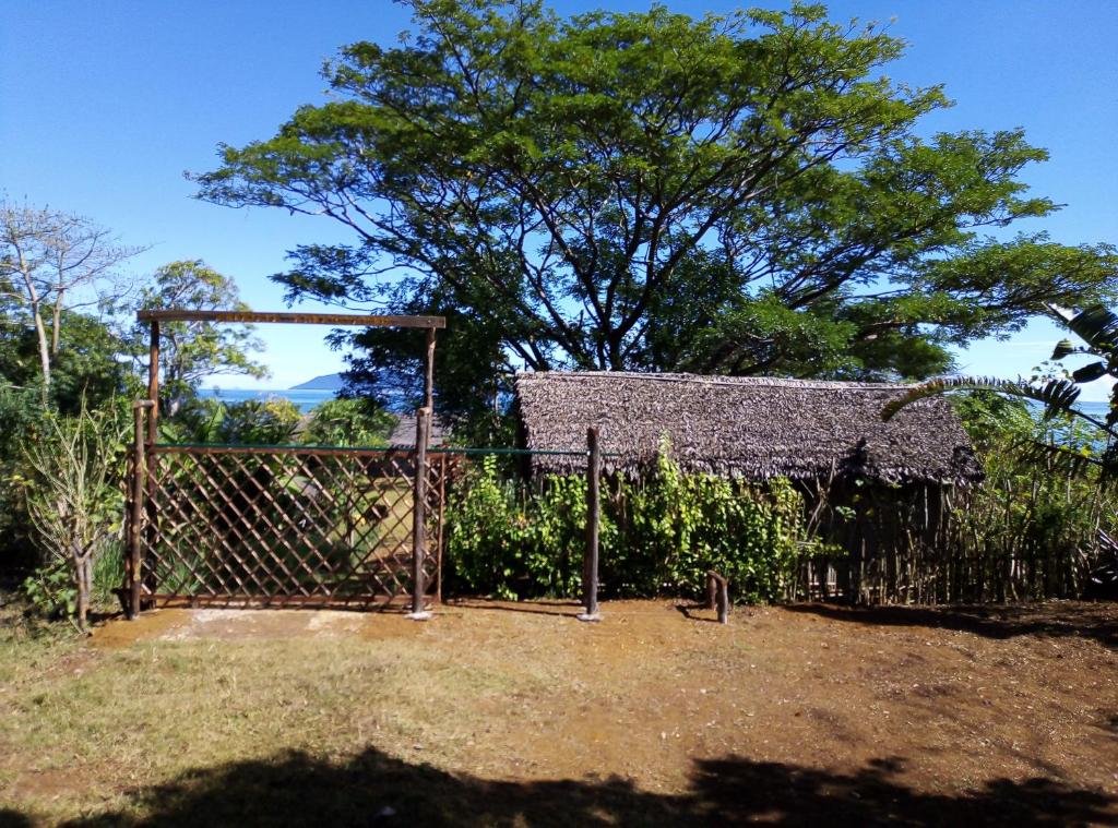 Gite Ambatosambo photo 3