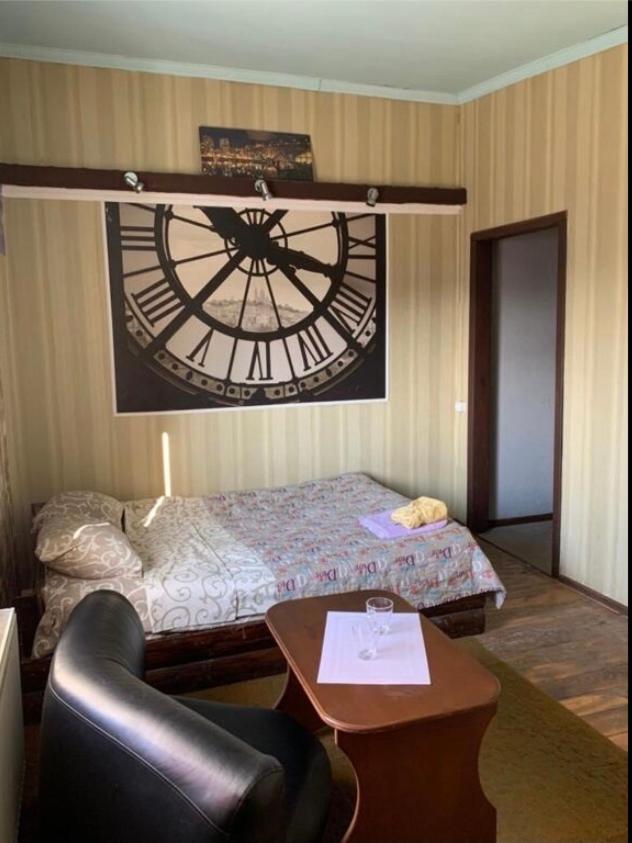 hotel ON photo 3