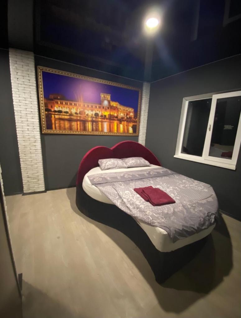 hotel ON photo 2