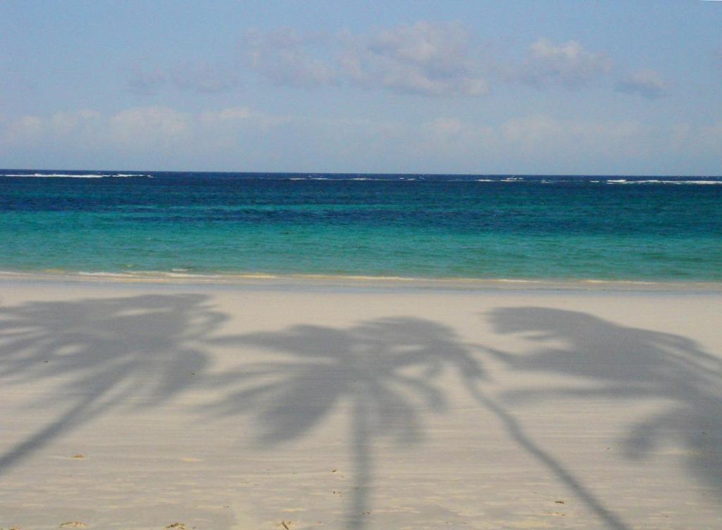 Waterlovers Beach Resort photo 3