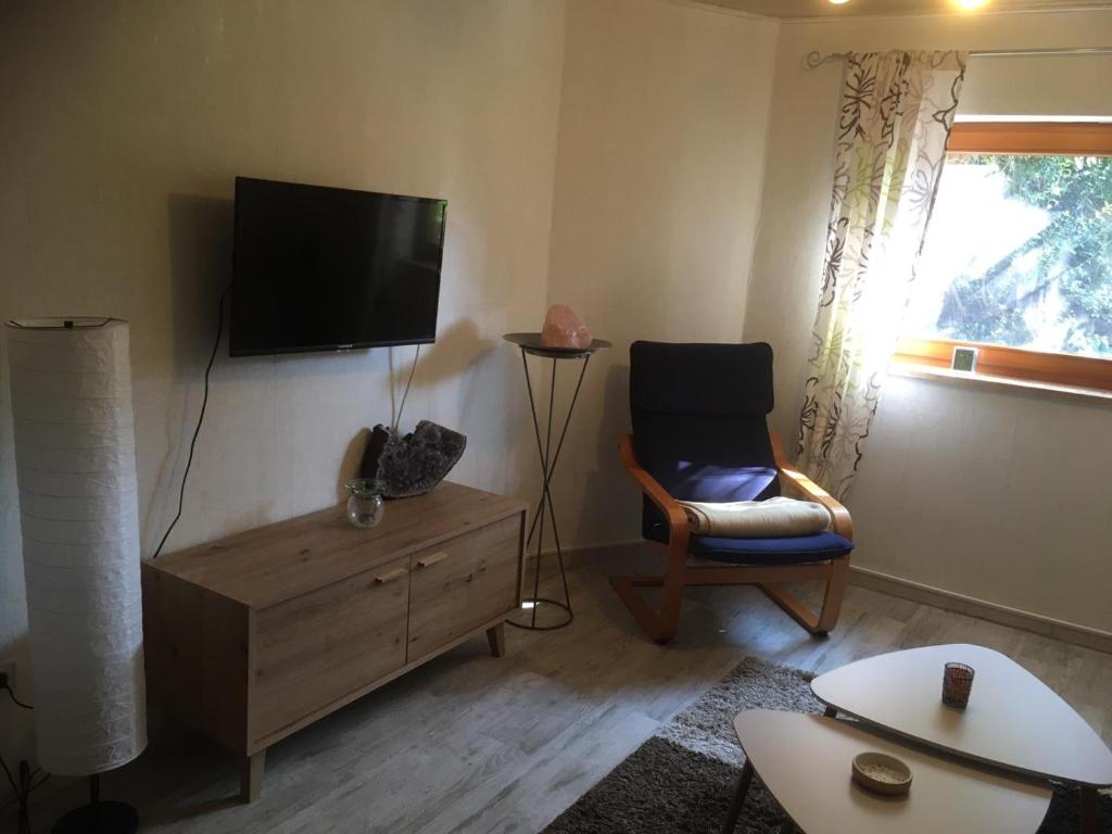 Apartment 4you photo 1