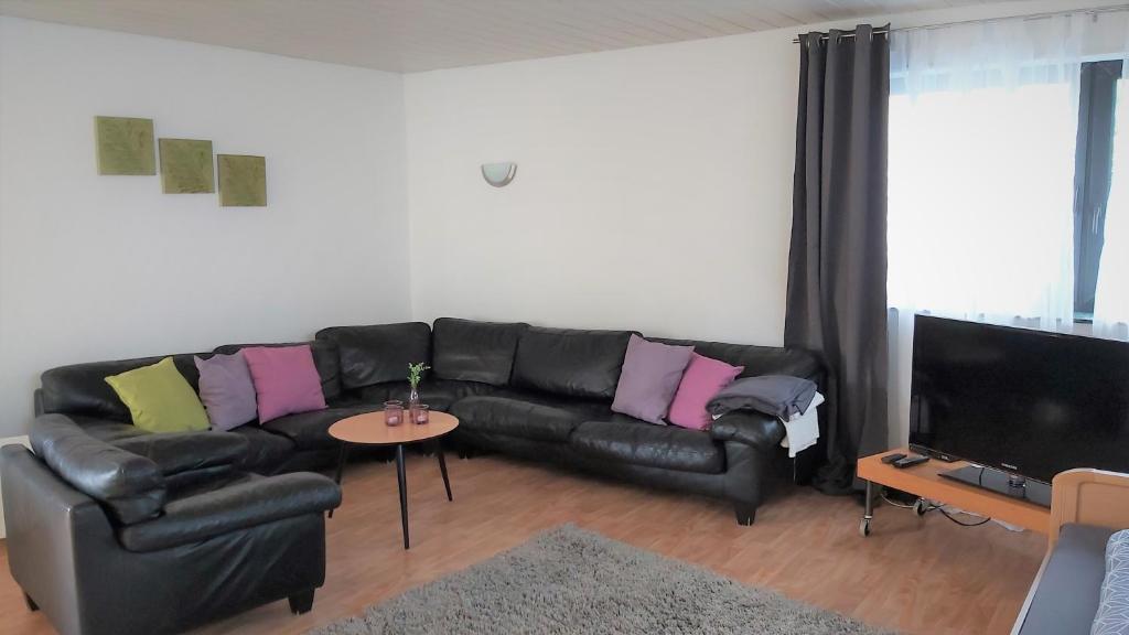 Apartment zum Wohlfühlen in ruhiger Lage photo 3
