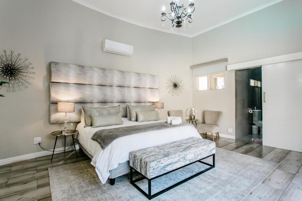 Stonehill Villa photo 3