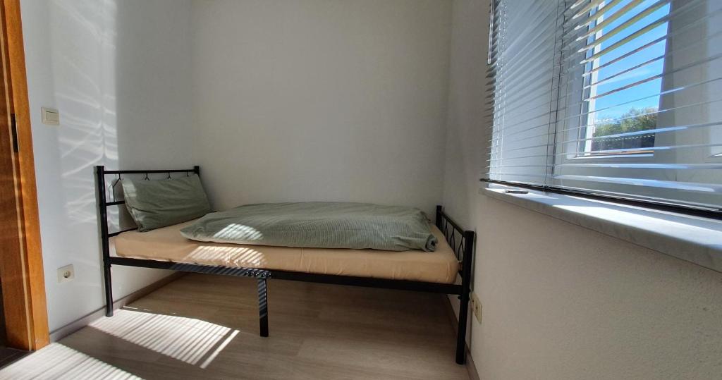 FN City Bungalow photo 4