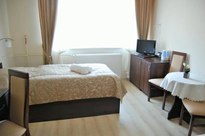 Solanki Medical SPA photo 3