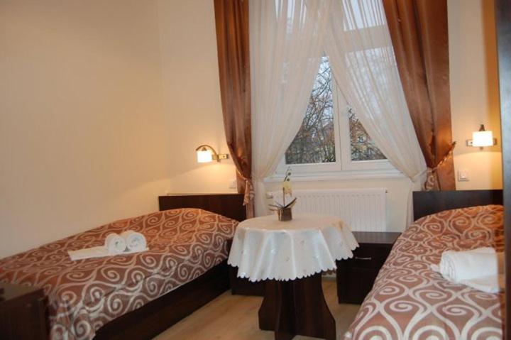 Solanki Medical SPA photo 2