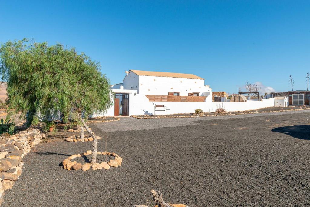 Casa la Orilla photo 3