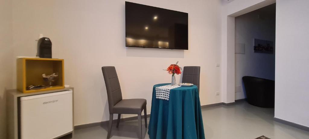 'novecento bed & breakfast photo 4
