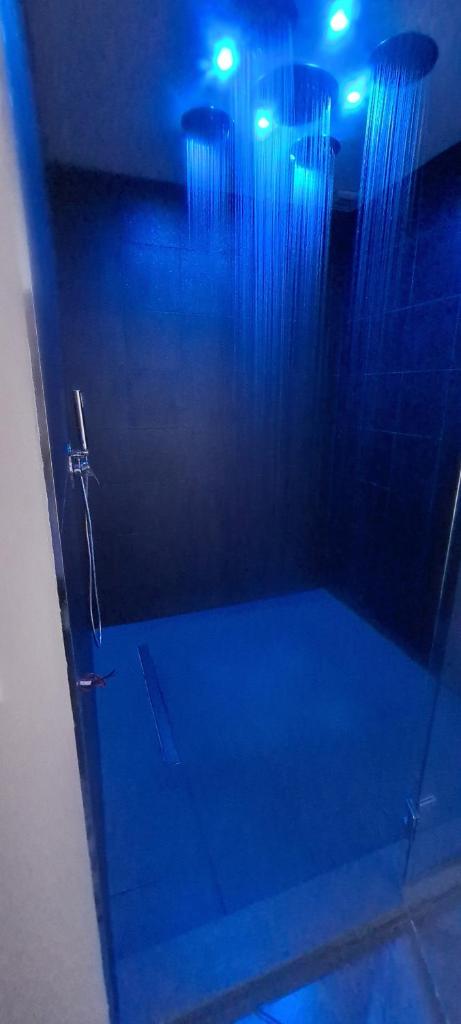 'novecento bed & breakfast photo 2