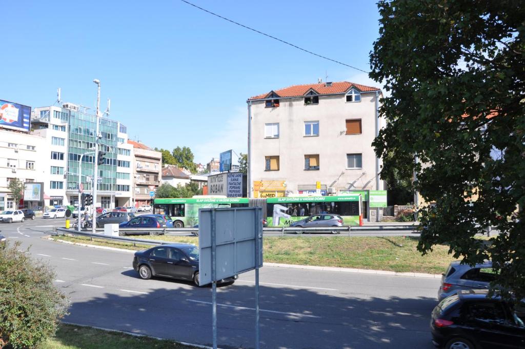 Apartman Lola photo 2