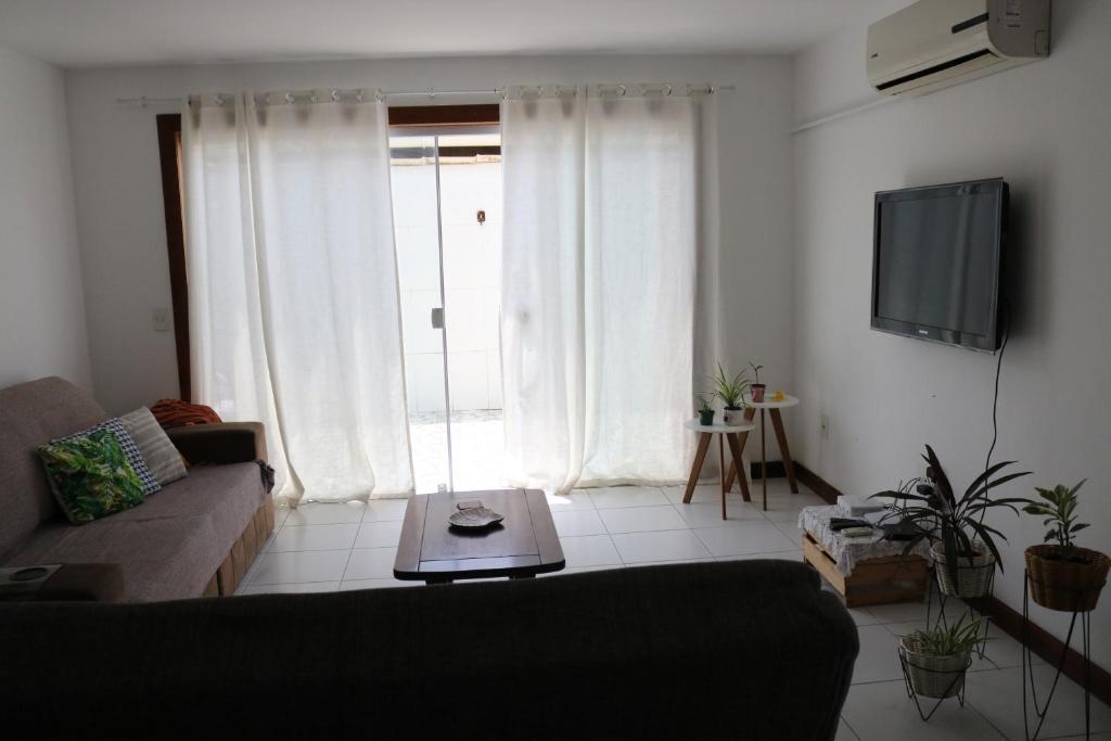 Búzios Lofts photo 4