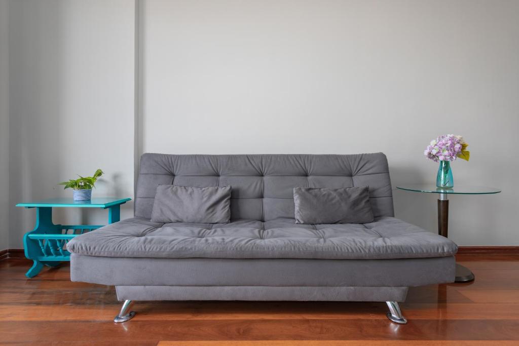 Apartamento Boa Viagem Niterói Rio de Janeiro photo 4