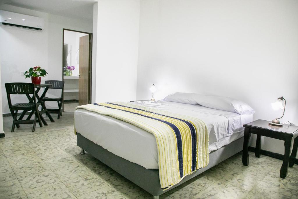 50N15 B&B photo 4