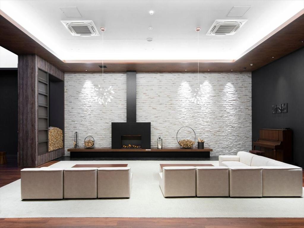 TORIFITO HOTEL&POD NISEKO photo 3
