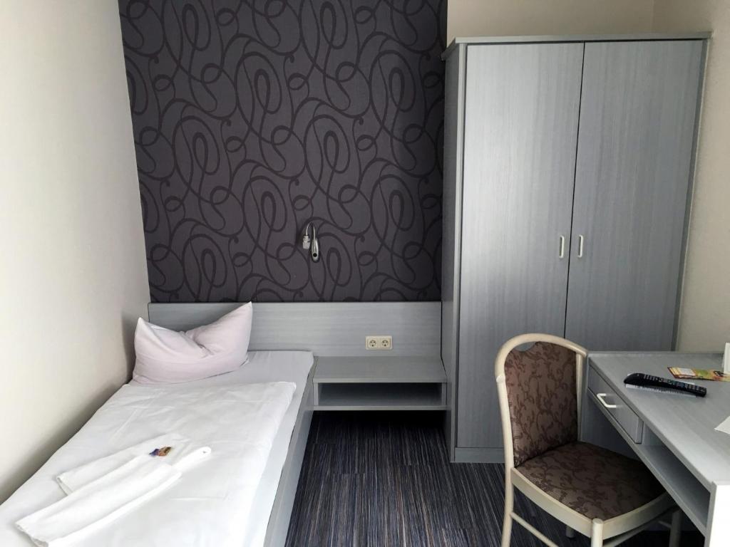 Hotel Landsknecht photo 3