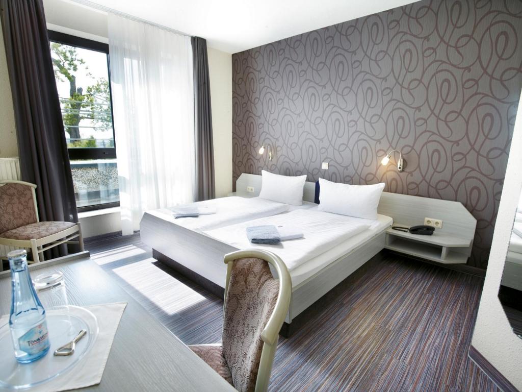 Hotel Landsknecht photo 2