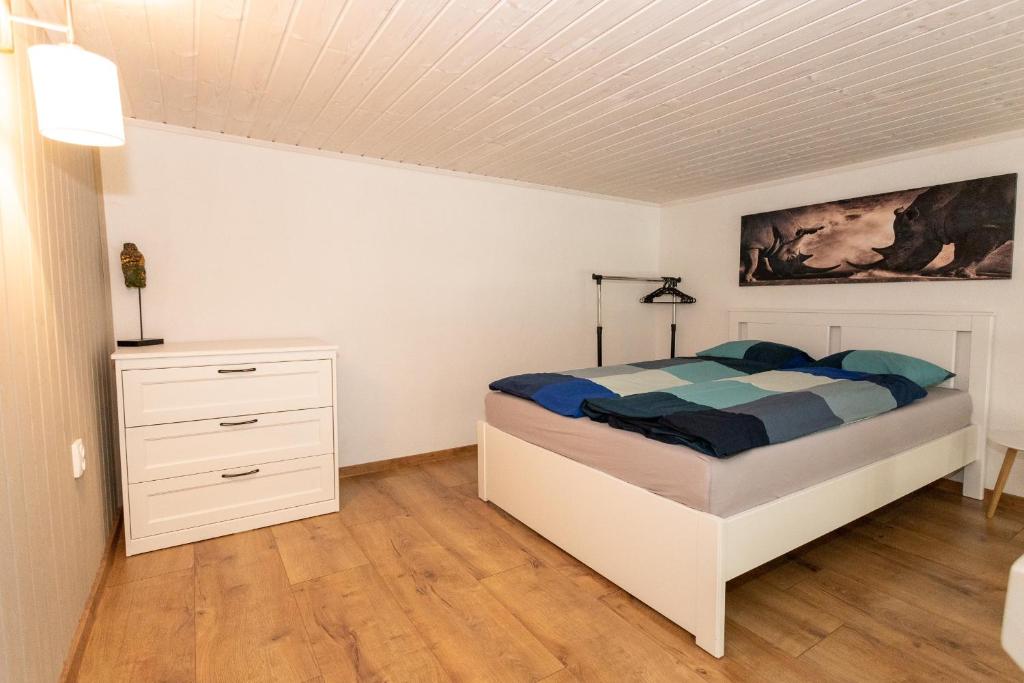 Horský dom Apartmány photo 2