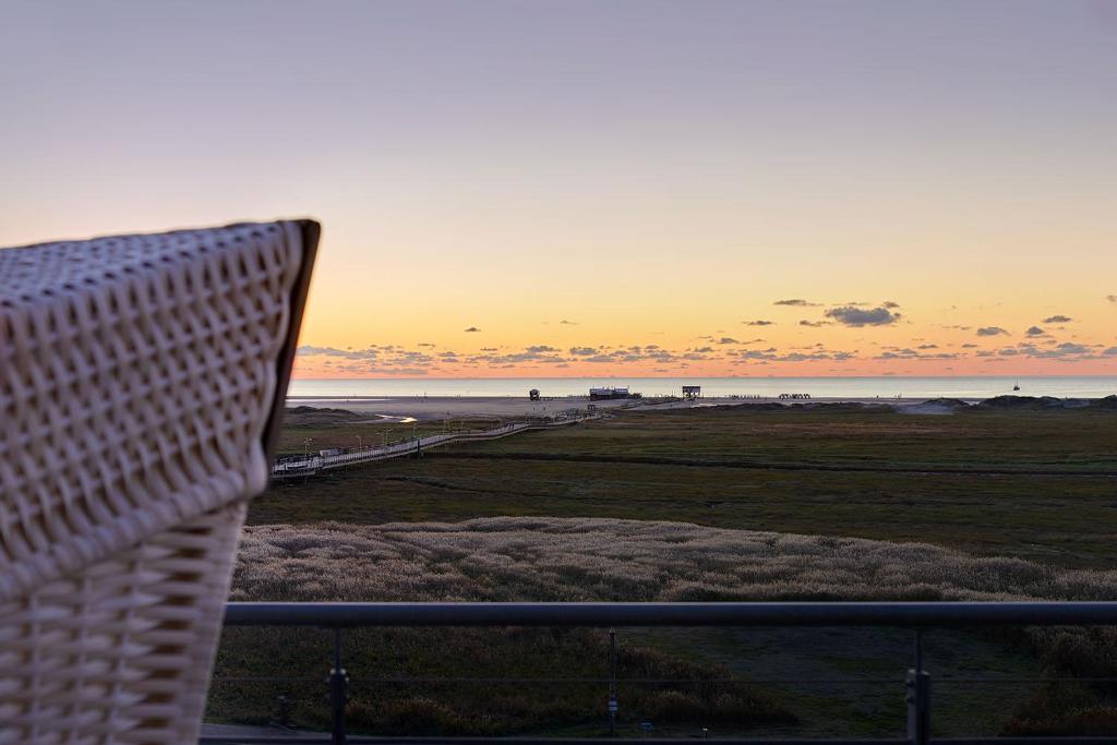 Strandgut Resort photo 3