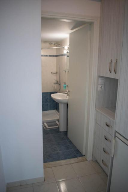 Kouki Maria Rooms photo 2