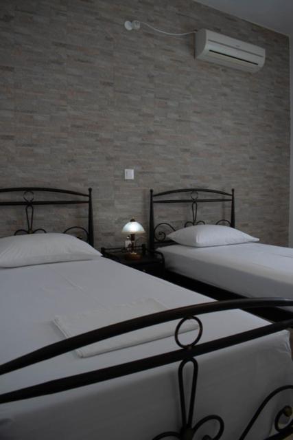 Kouki Maria Rooms photo 3