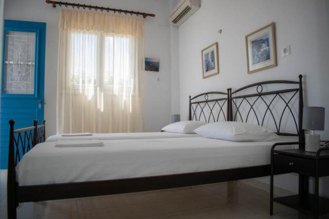 Kouki Maria Rooms photo 4