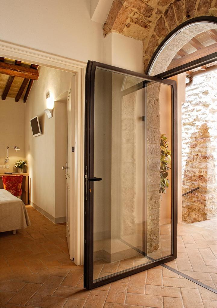 Hotel Sorella Luna photo 3