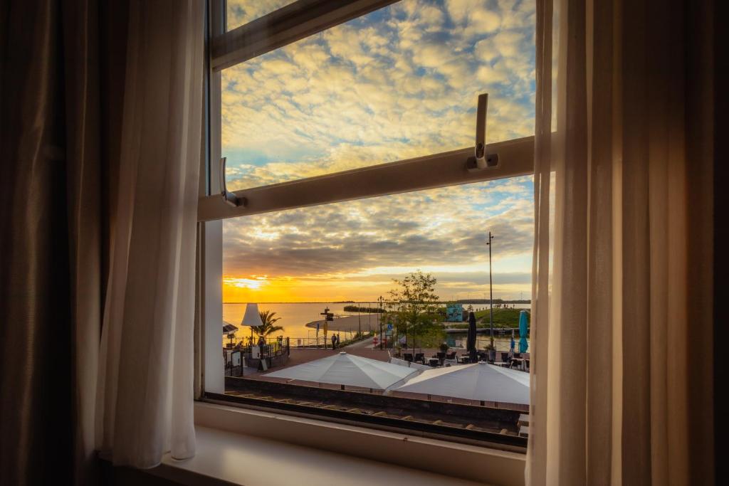 Hotel Bella Ciao photo 1