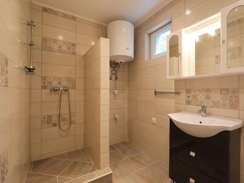 Holiday Home Palma by Interhome photo 4