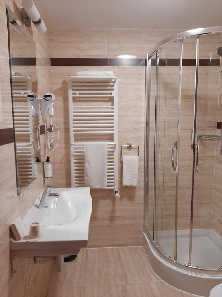 Апартаменты (Апартаменты), Hotel 1231