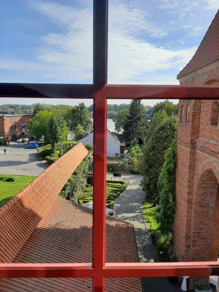 Апартаменты (Апартаменты), Hotel 1231