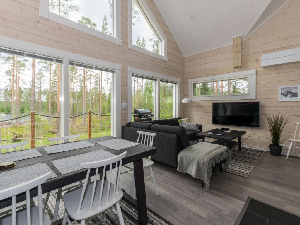 Holiday Home Miilu by Interhome photo 3