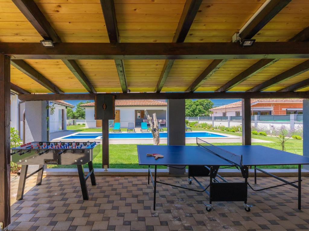 Villa Alba Rossa by Interhome photo 3