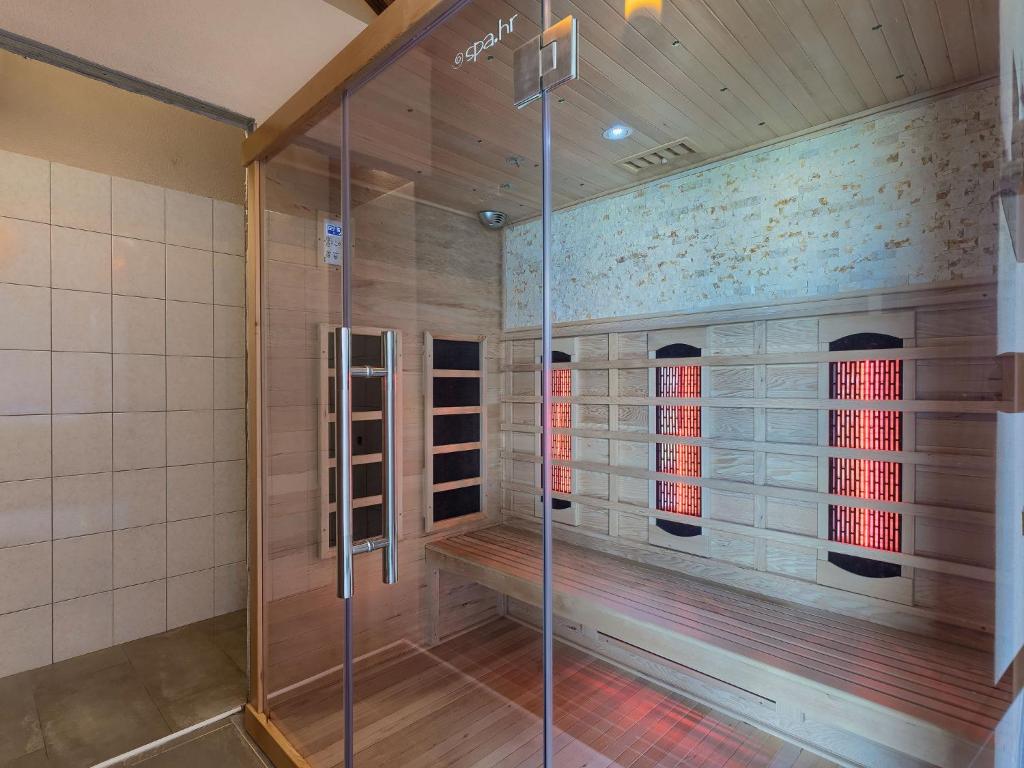 Villa Alba Rossa by Interhome photo 4