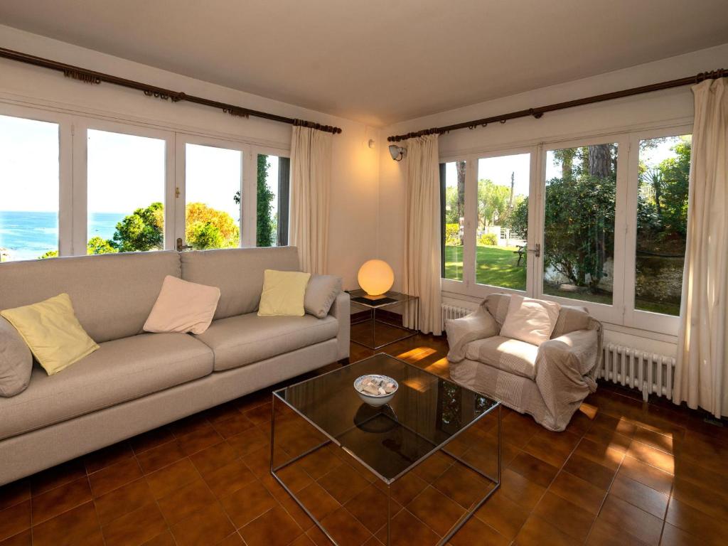 Holiday Home La Marina Blanca by Interhome photo 1