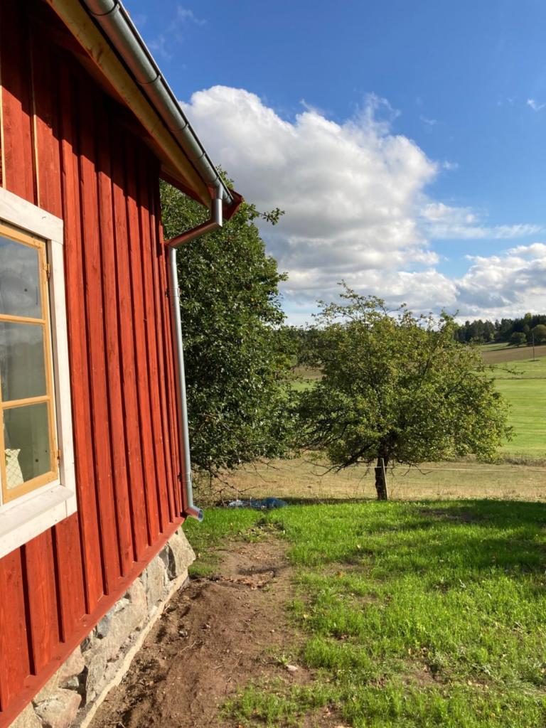 Thorstorps Gård B&B photo 1