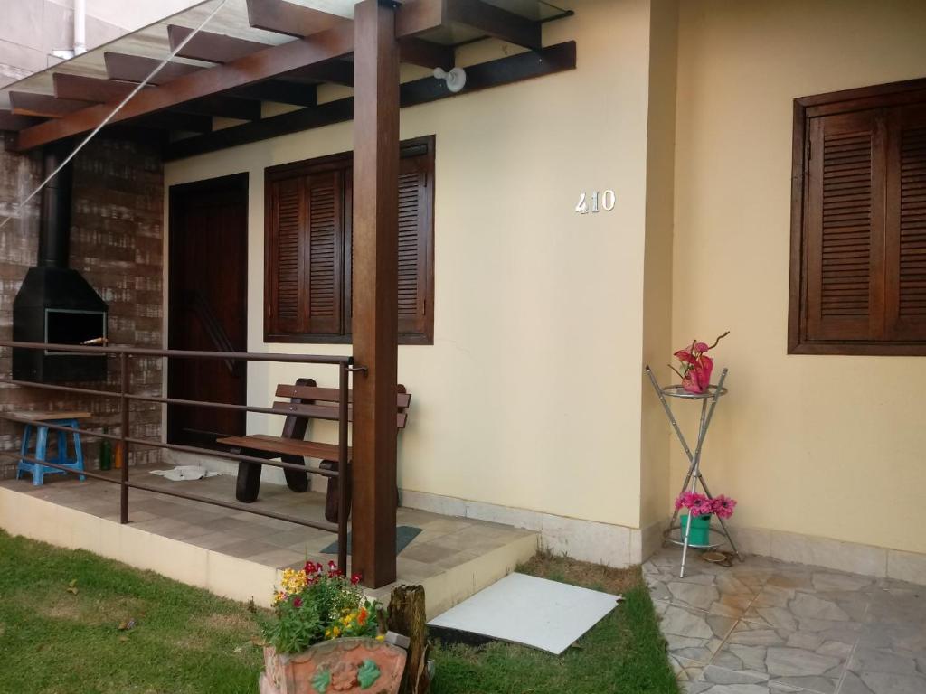 RESIDENCIA CASELANI photo 3