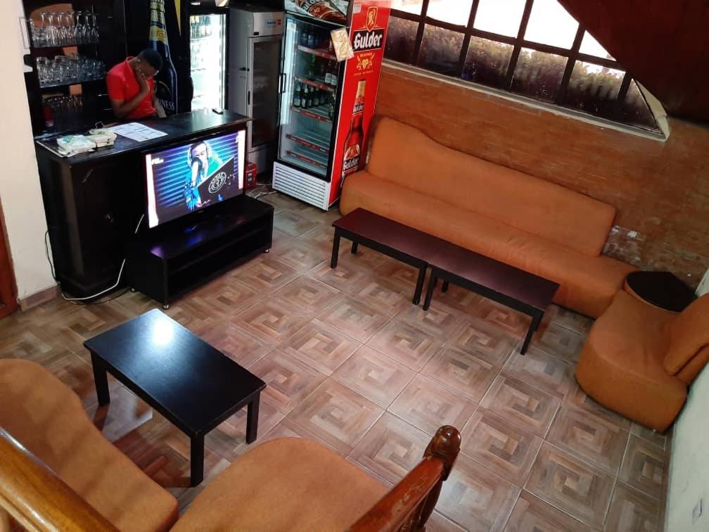 Choice Suites III photo 4