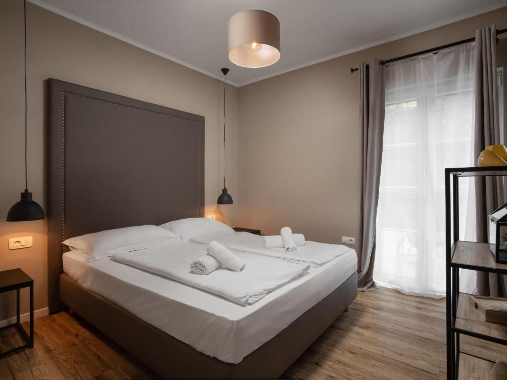 Holiday Home Frangipane - CKV405 by Interhome photo 4