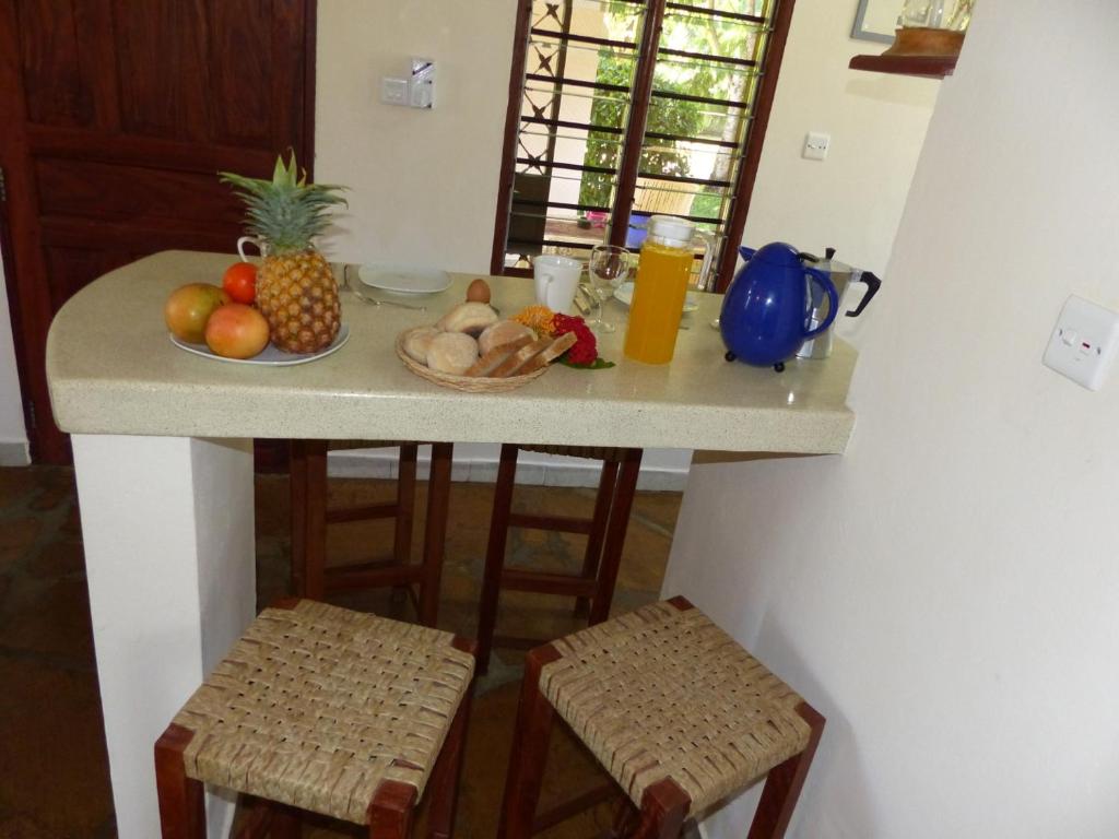 Safina Cottages photo 4