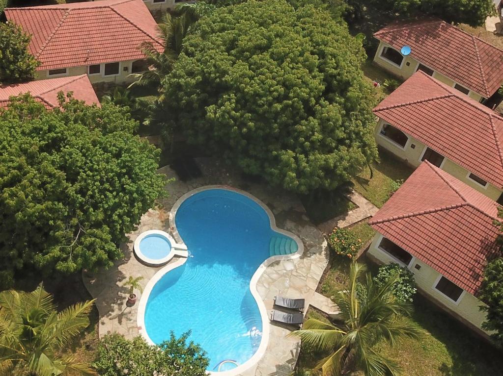 Safina Cottages photo 3
