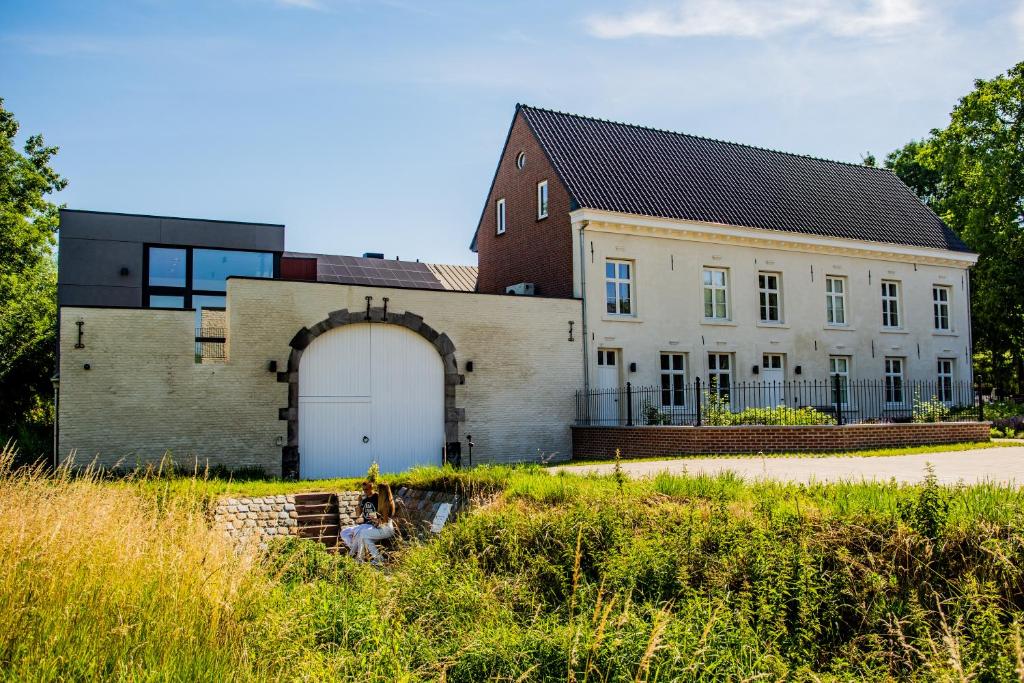 Hof van Stayen photo 4