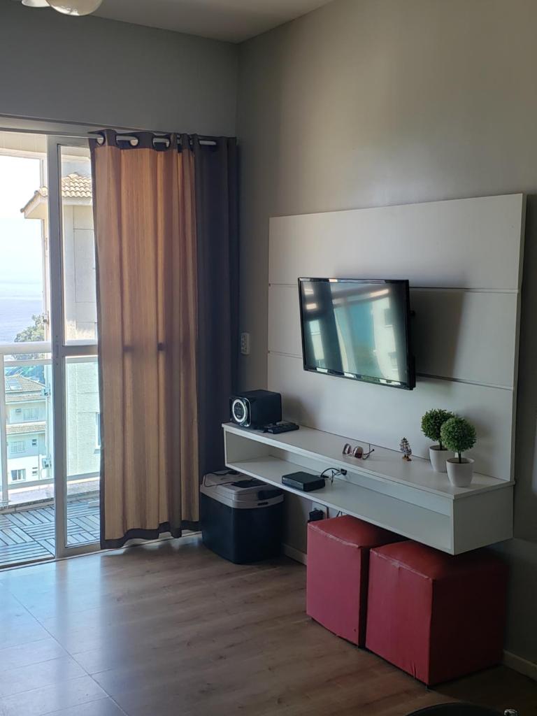 Porto Real Resort Apartmento photo 3