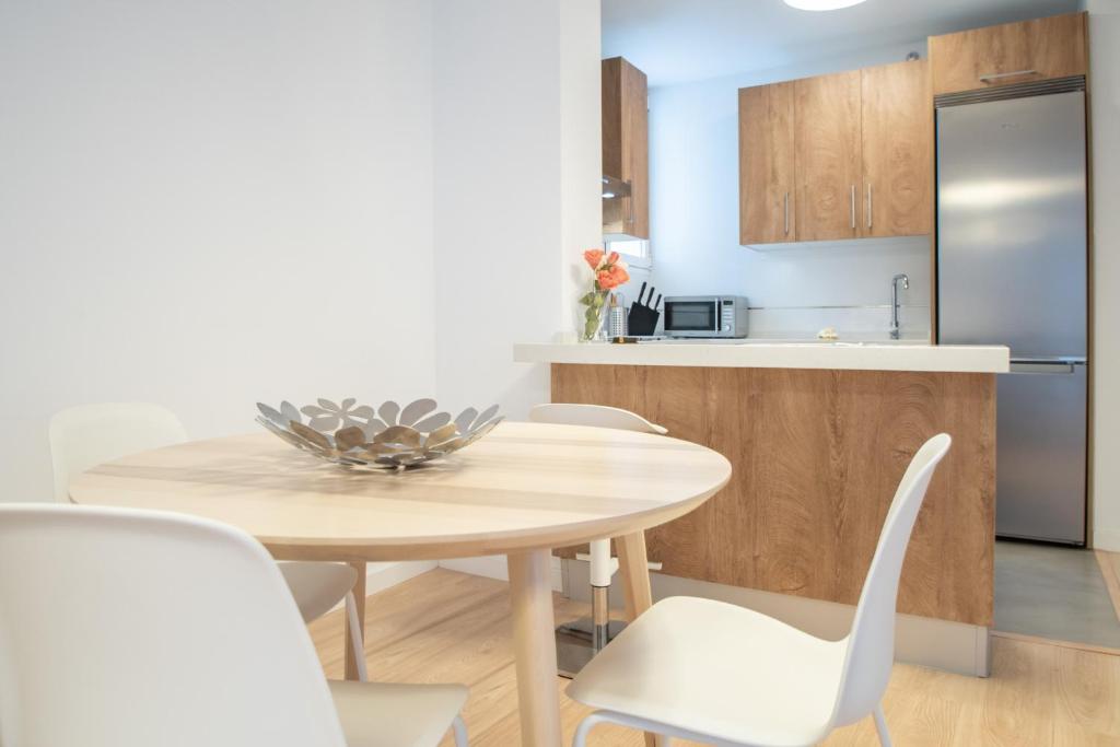 Apartamento Colon en Cadiz photo 2